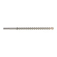 Milwaukee Burghiu sds-max 26 x 400/520 4932430728