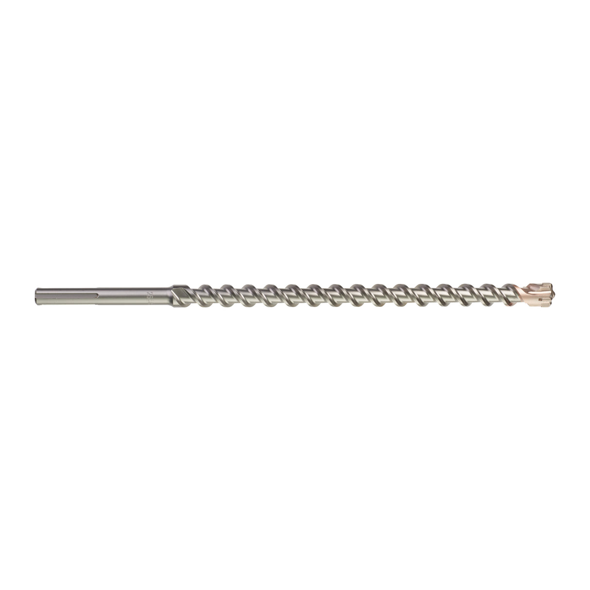Milwaukee Burghiu sds-max 26 x 400/520 4932430728