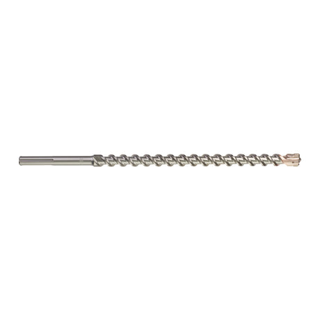 Milwaukee Burghiu sds-max 26 x 400/520 4932430728