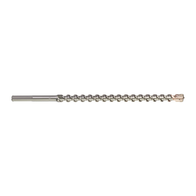 Milwaukee Burghiu sds-max 26 x 400/520 4932430728
