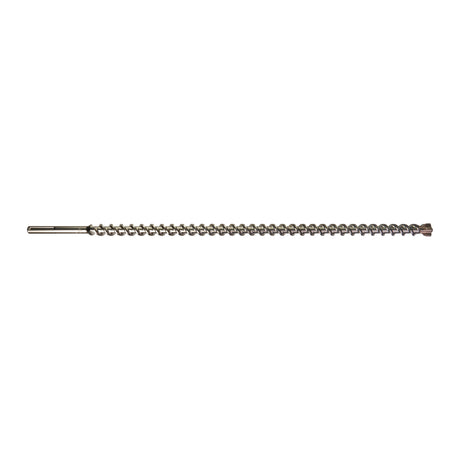 Milwaukee Burghiu sds-max 30 x 800/920 4932430729