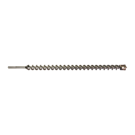 Milwaukee Burghiu sds-max 45 x 800/920 4932430730