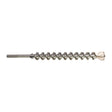 Milwaukee Burghiu sds-max 50 x 450/570 4932430731