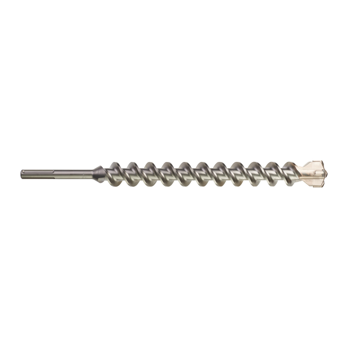Milwaukee Burghiu sds-max 50 x 450/570 4932430731