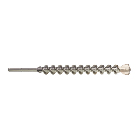 Milwaukee Burghiu sds-max 50 x 450/570 4932430731