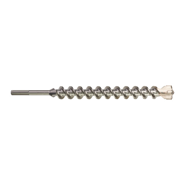 Milwaukee Burghiu sds-max 50 x 450/570 4932430731