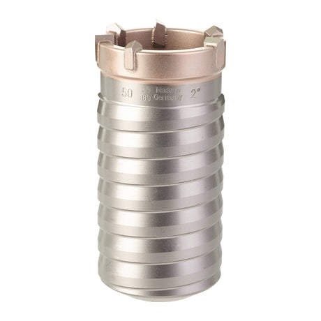 Milwaukee Carotă ø50 mm 4932430732