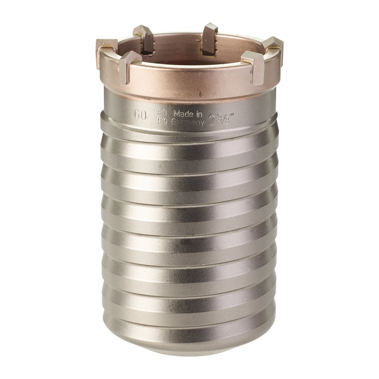 Milwaukee Carotă ø60 mm 4932430733