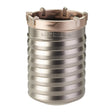 Milwaukee Carotă ø68 mm 4932430734