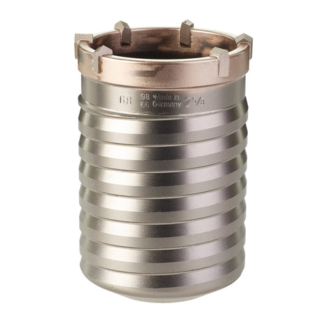 Milwaukee Carotă ø68 mm 4932430734