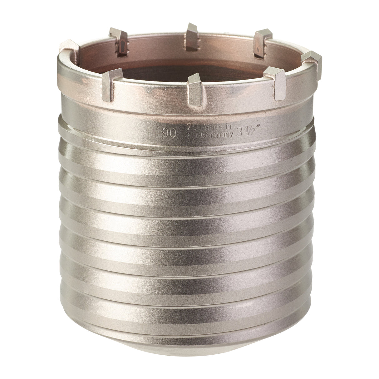 Milwaukee Carotă ø90 mm 4932430735
