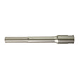 Milwaukee Arbore sds max 195 mm 4932430736