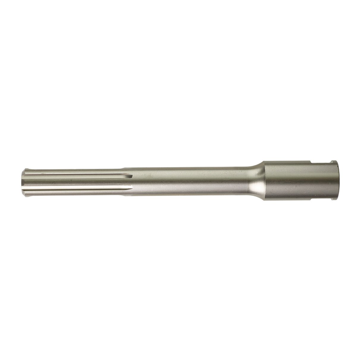 Milwaukee Arbore sds max 195 mm 4932430736