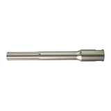 Milwaukee Arbore sds max 195 mm 4932430736