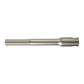 Milwaukee Arbore sds max 195 mm 4932430736