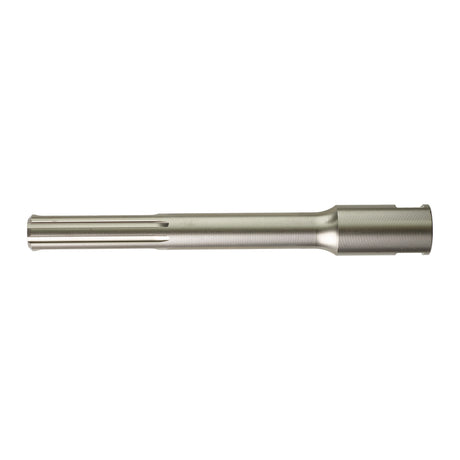 Milwaukee Arbore sds max 195 mm 4932430736