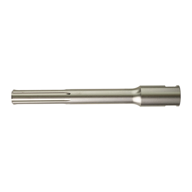 Milwaukee Arbore sds max 195 mm 4932430736