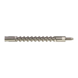Milwaukee Extensie reglabilă 25x 280 mm 4932430737