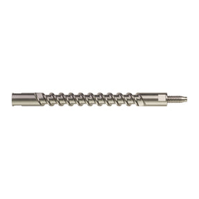 Milwaukee Extensie reglabilă 25x 280 mm 4932430737