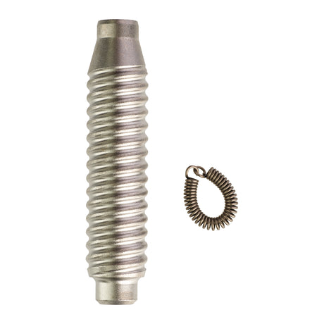 Milwaukee Știft filetat vario 4932430738