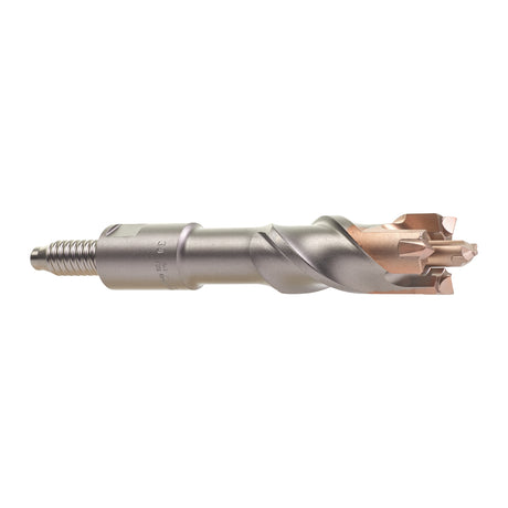 Milwaukee Burghiu de străpungere reglabil 30 mm 4932430739