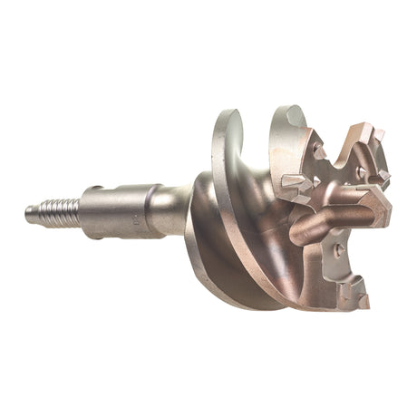 Milwaukee Burghiu de străpungere reglabil 90 mm 4932430742