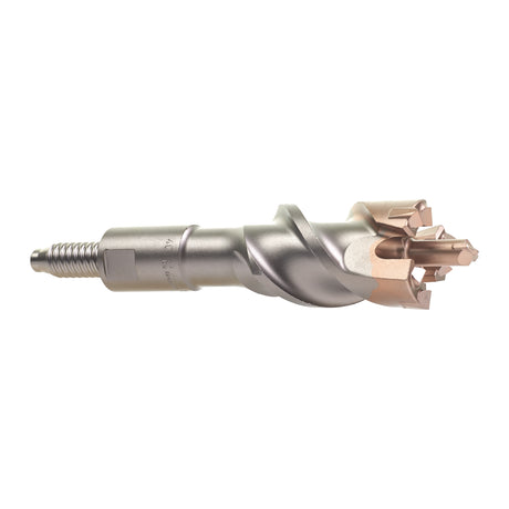 Milwaukee Burghiu de străpungere reglabil 40 mm 4932430743