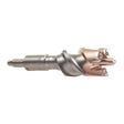 Milwaukee Burghiu de străpungere reglabil 45 mm 4932430744