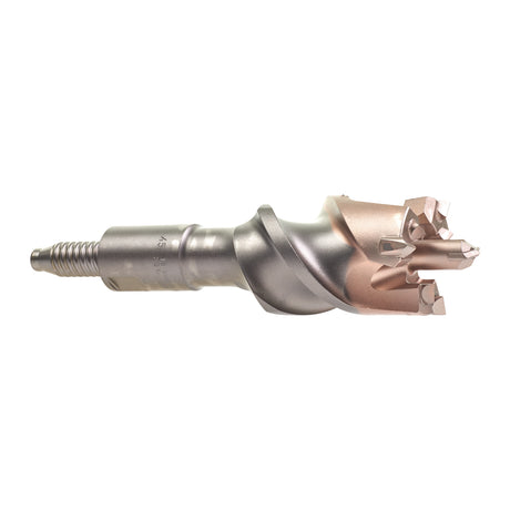 Milwaukee Burghiu de străpungere reglabil 45 mm 4932430744