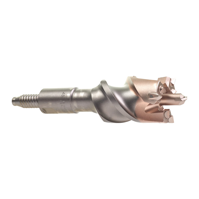 Milwaukee Burghiu de străpungere reglabil 45 mm 4932430744