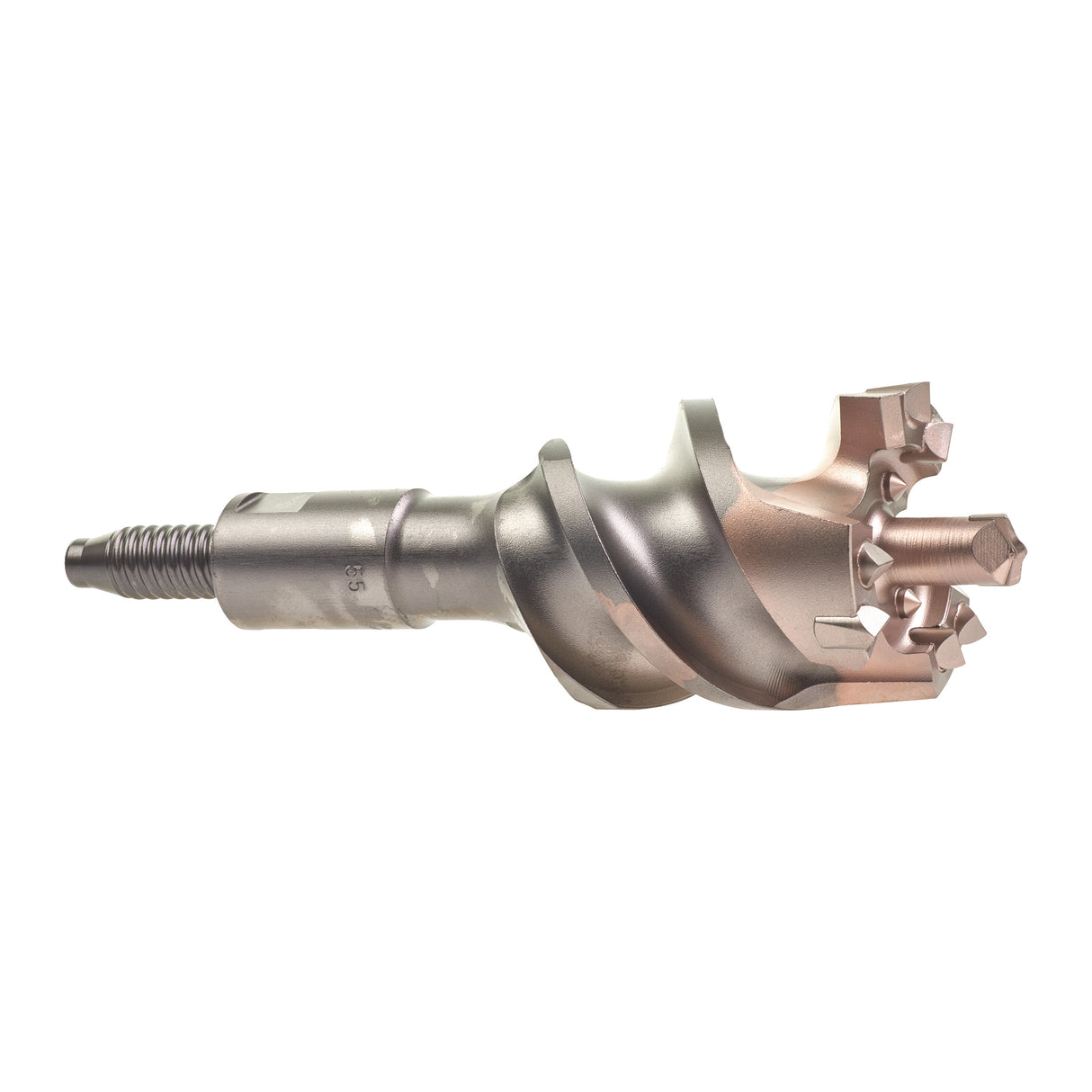 Milwaukee Burghiu de străpungere reglabil 55 mm 4932430745
