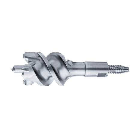 Milwaukee Burghiu de străpungere reglabil 68 mm 4932430746