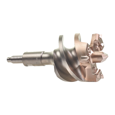 Milwaukee Burghiu de străpungere reglabil 80 mm 4932430747