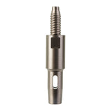 Milwaukee Bolț filetat reglabil cu vârf conic 4932430748