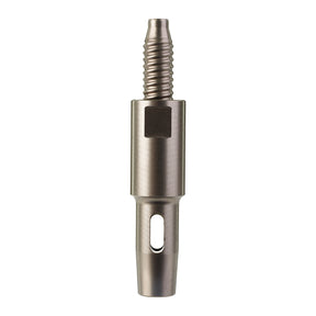 Milwaukee Bolț filetat reglabil cu vârf conic 4932430748