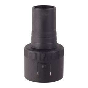 Milwaukee Adaptor pentru furtun de aspirare 4932430833