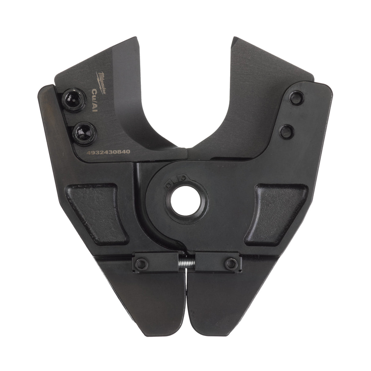 Accesorii de tăiere pentru M18 HCC & ONEHCC Milwaukee