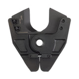 Accesorii de tăiere pentru M18 HCC & ONEHCC Milwaukee