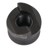 Accesorii specifice - Mașini de ștanțat și matrițe Milwaukee