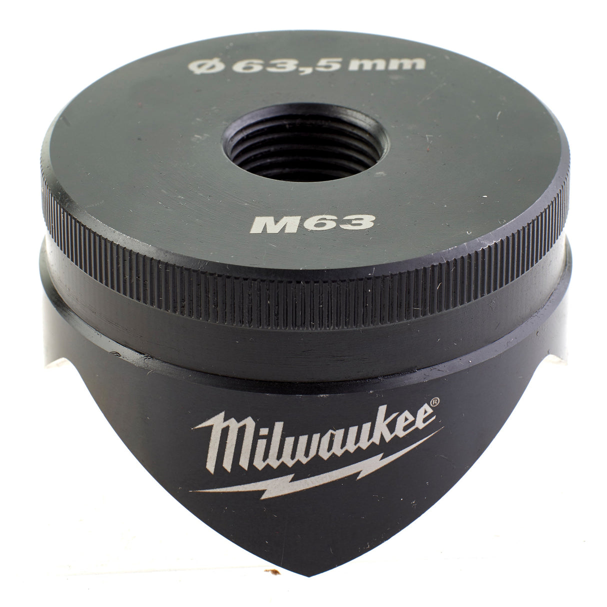 Accesorii specifice - Mașini de ștanțat și matrițe Milwaukee
