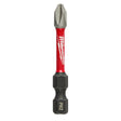 Milwaukee Bit SHOCKWAVE ph2 50 mm  4932430854