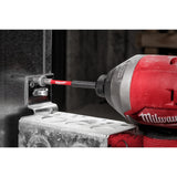 Biți PH pentru șurubelnițe SHOCKWAVE™ IMPACT DUTY Milwaukee