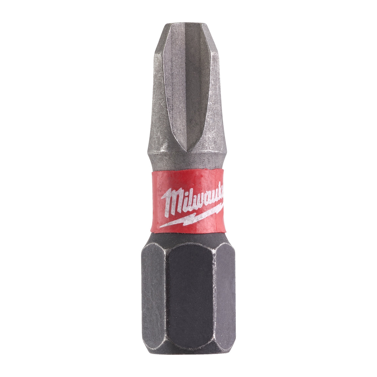 Milwaukee Bit SHOCKWAVE ph3 25 mm - 2 bucăți 4932430857
