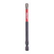 Milwaukee Bit SHOCKWAVE ph3 90 mm  4932430859