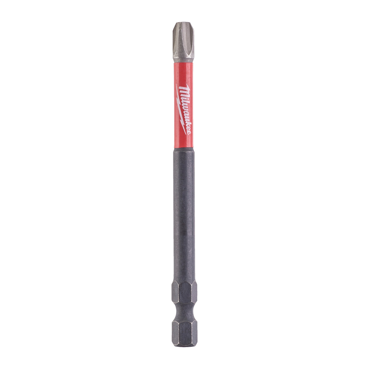 Milwaukee Bit SHOCKWAVE ph3 90 mm  4932430859