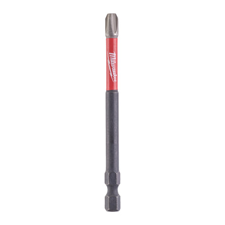 Milwaukee Bit SHOCKWAVE ph3 90 mm  4932430859