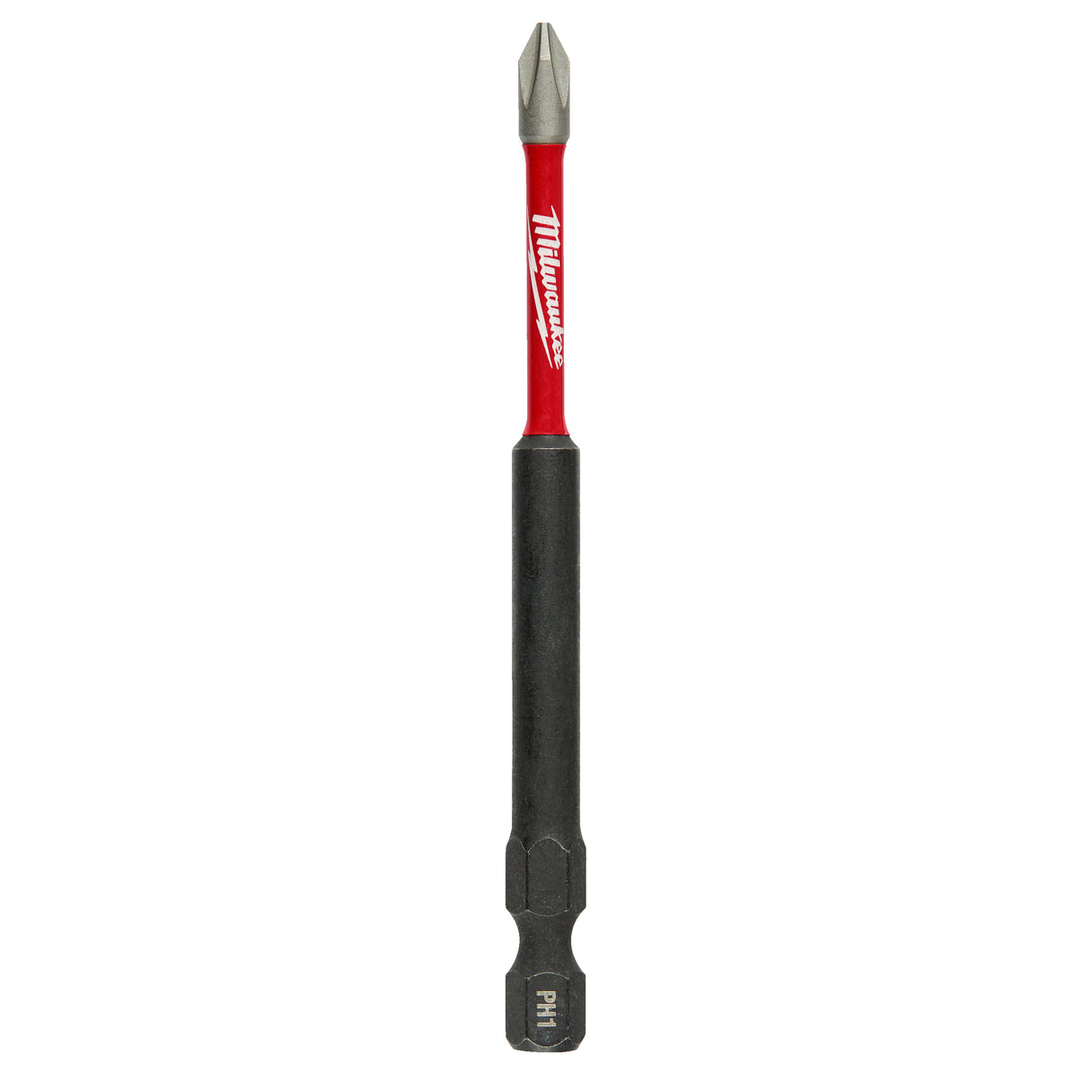 Milwaukee Bit SHOCKWAVE pz1 90 mm  4932430862
