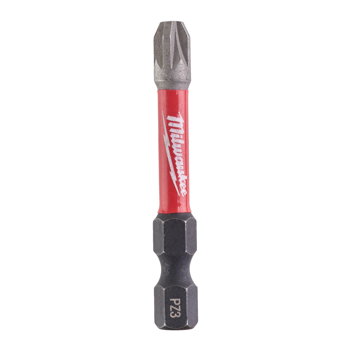Milwaukee Bit SHOCKWAVE pz3 50 mm  4932430870