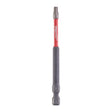 Milwaukee Bit SHOCKWAVE tx20 90 mm  4932430878