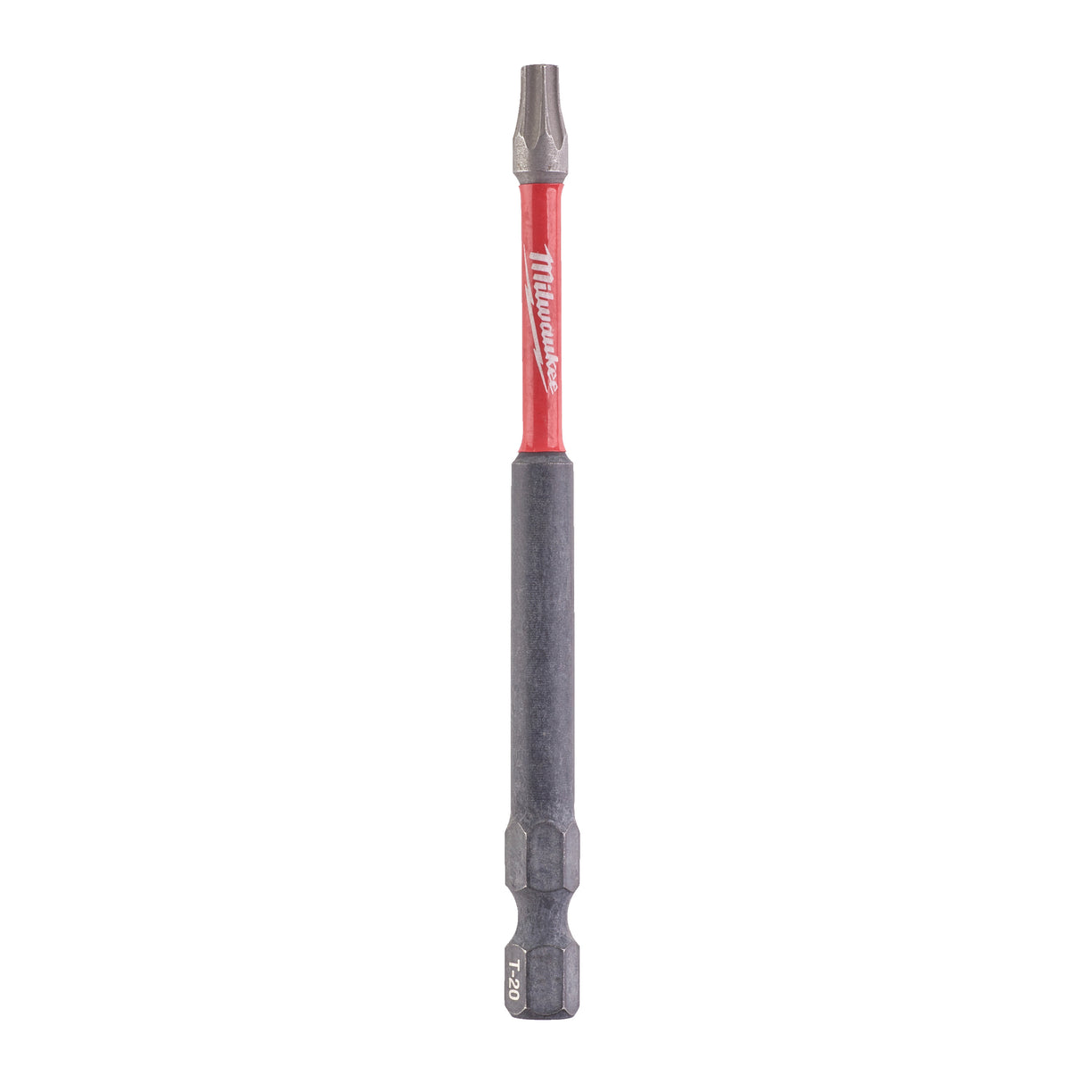 Milwaukee Bit SHOCKWAVE tx20 90 mm  4932430878